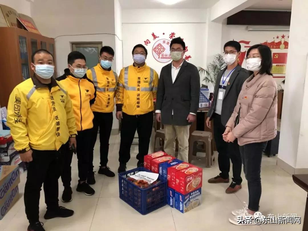 漳州楼盘最新房价，家的温暖故事同步更新