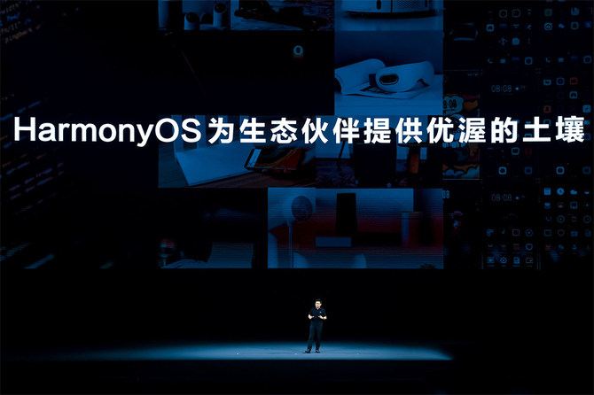 OSX最新版本，科技引领未来，体验最新之光