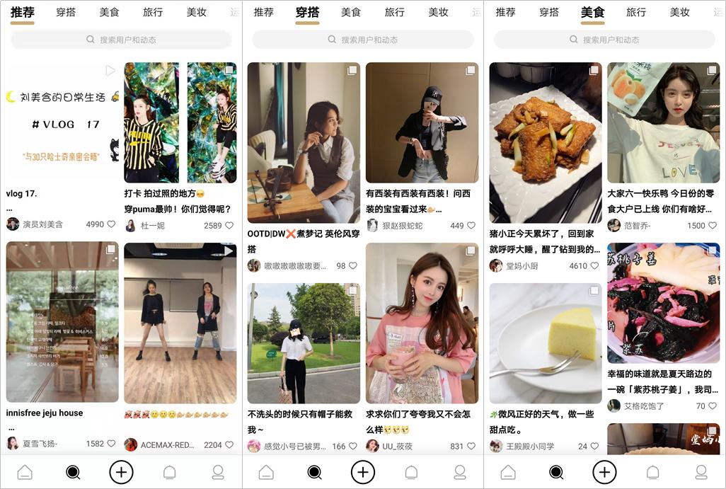 王俊凯最新照片壁纸集结，每一帧都让人心动——小红书分享