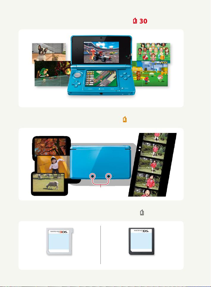 3ds最新版使用指南，从入门到精通的详细步骤
