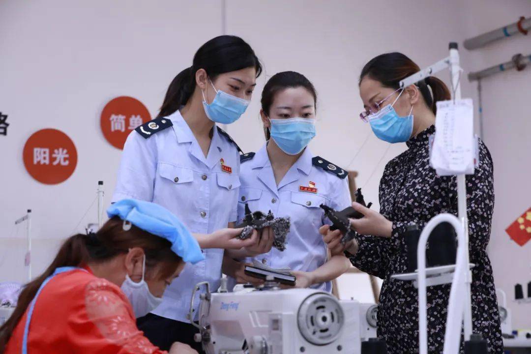 全国疫情最新动态，变化中的学习，希望之光照亮前行之路