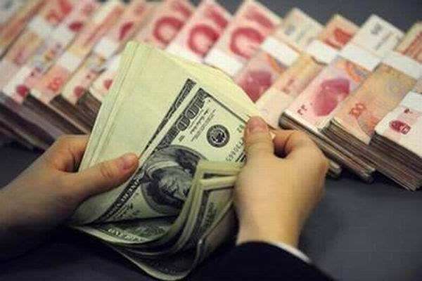 今日人民币最新汇率，多方观点分析与个人立场阐述详解