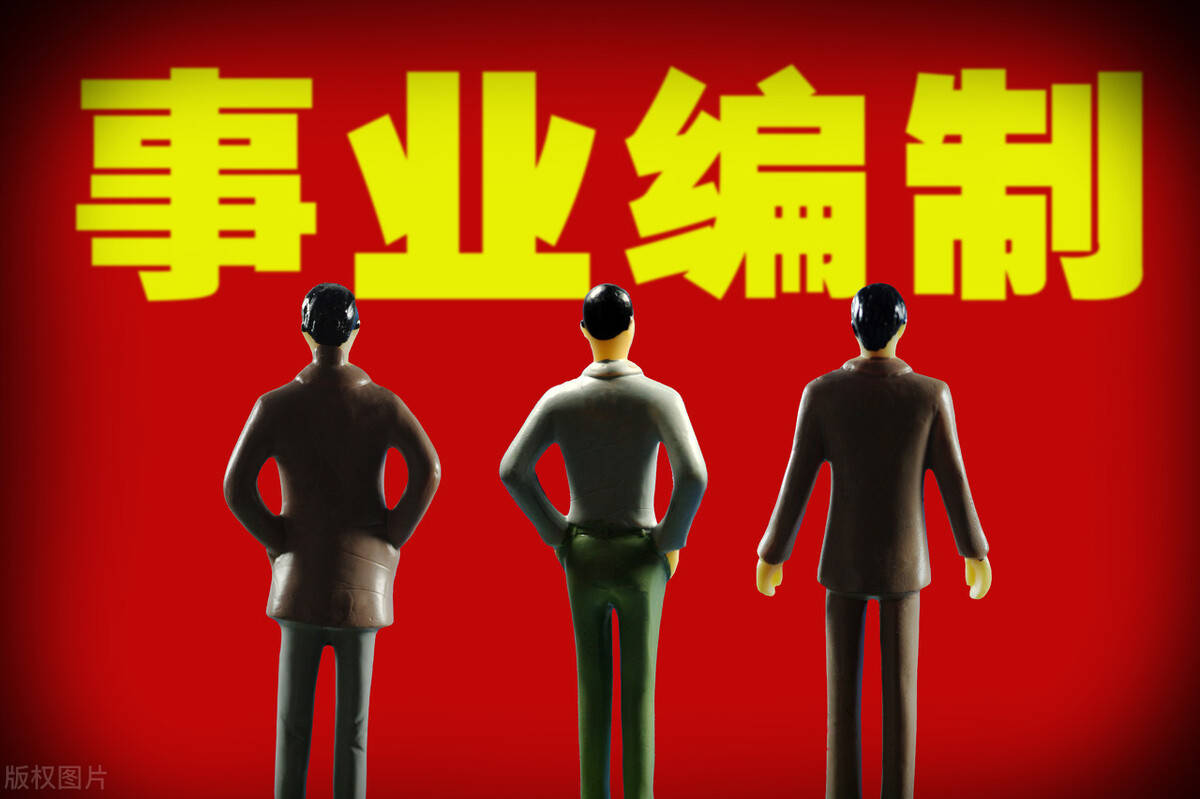魏县招聘网最新招聘信息，职业发展的理想选择