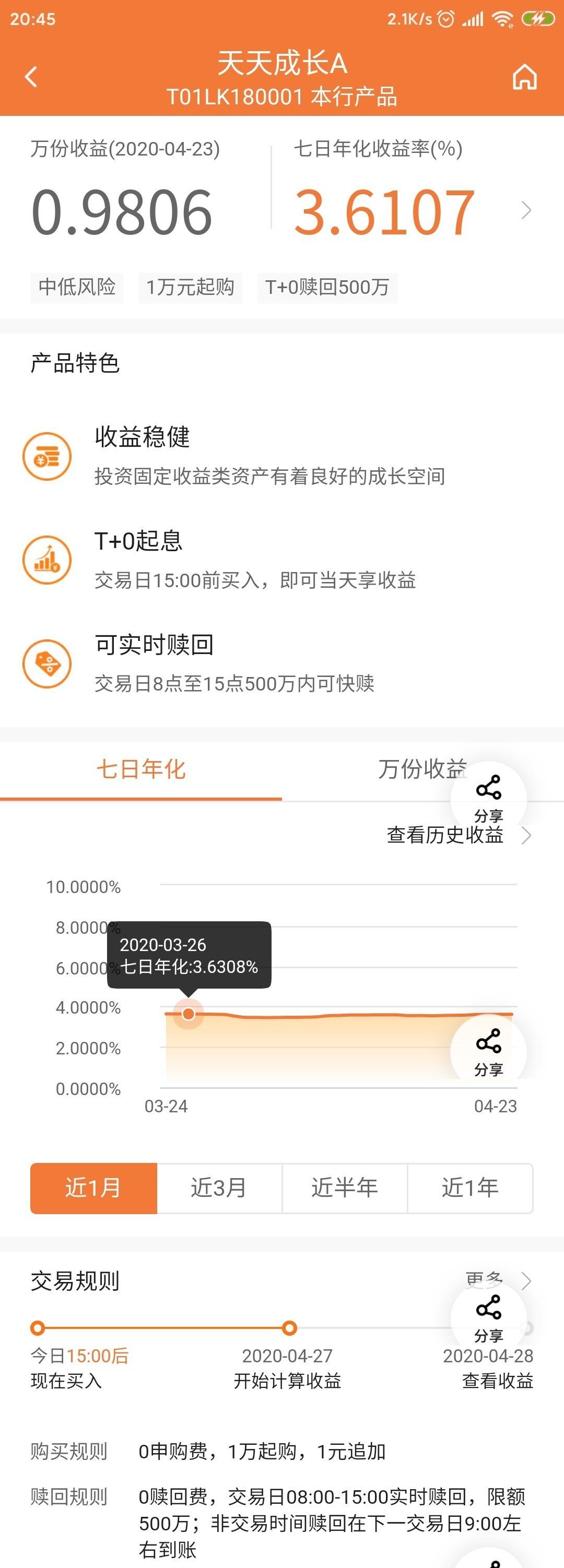 最新申购大解析，理财新选择，掌握财富增长的关键！