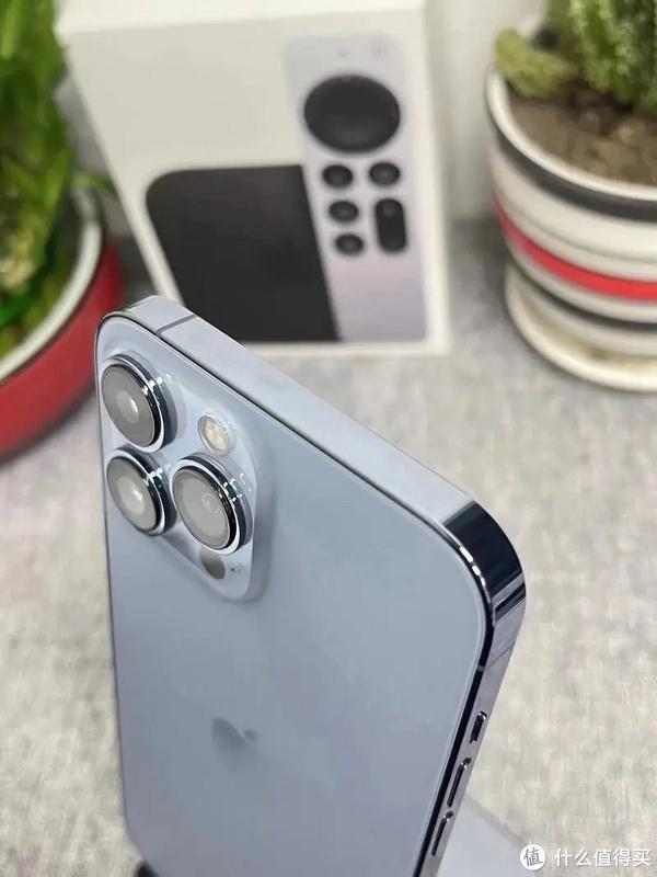 苹果手机最新动态，科技与生活的无缝融合