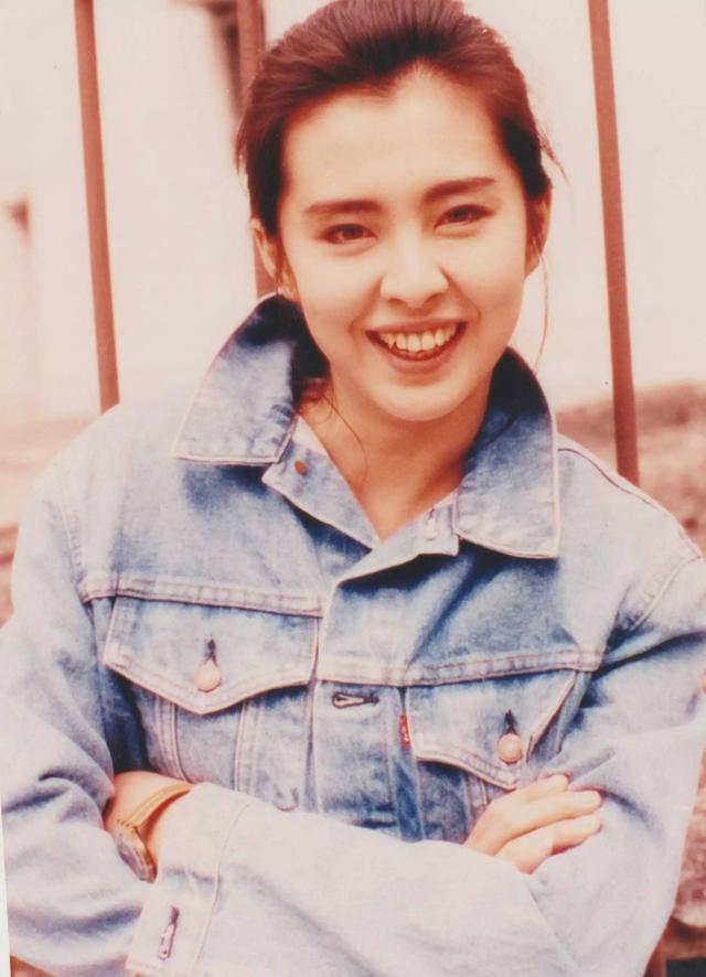 齐秦最新歌曲，获取与欣赏的详细步骤指南