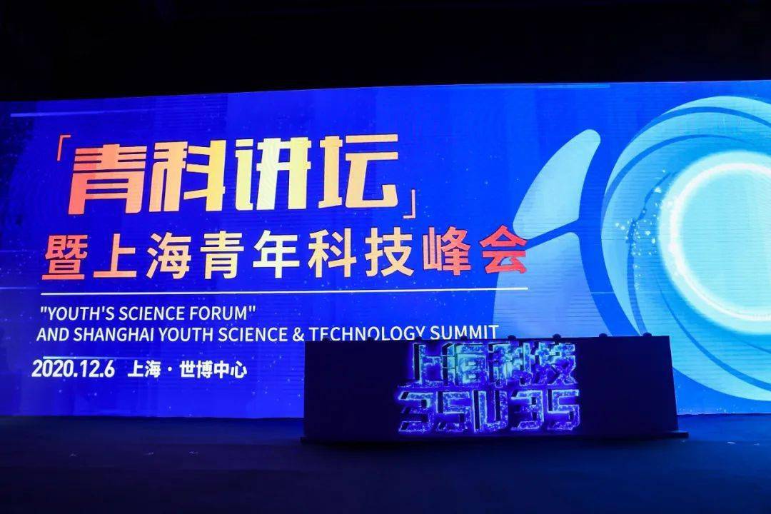 徽县最新招聘信息，科技驱动招聘，开启智能招聘新时代