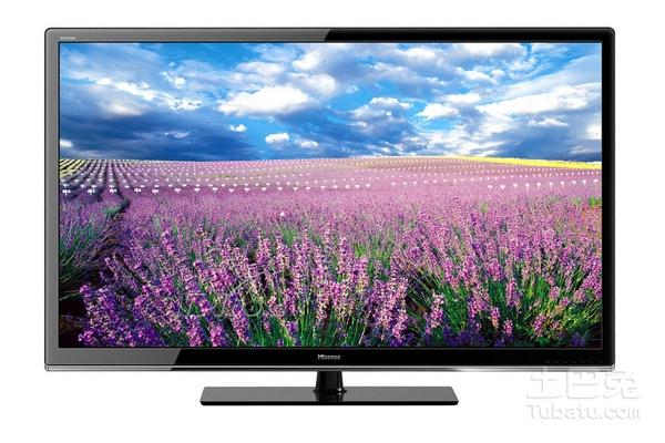 液晶电视最新报价大全，详细步骤指南与价格参考