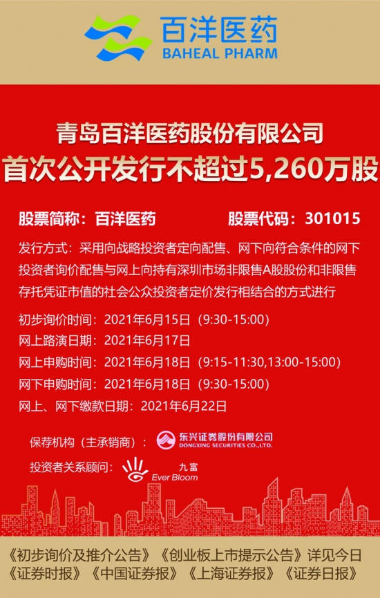 最新财经新闻与温馨日常故事交织的洞察
