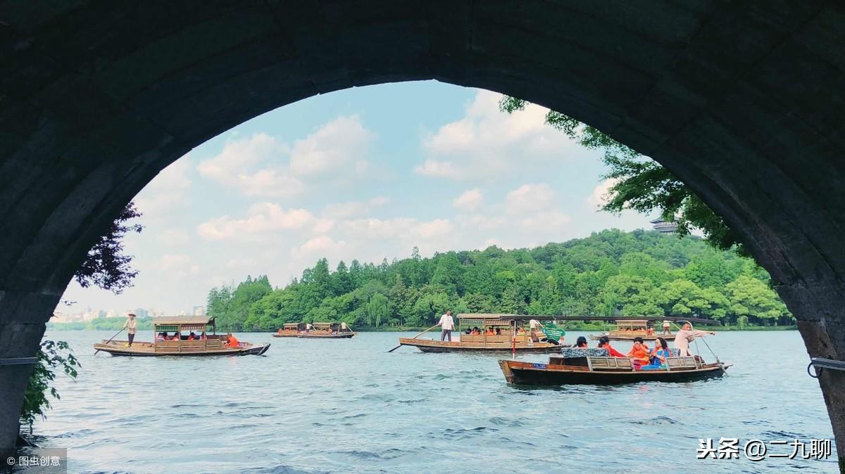 探索自然美景与内心平静之旅