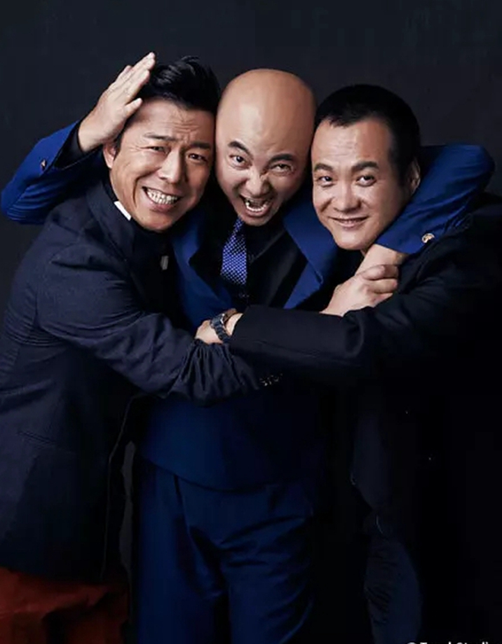 宁浩最新电影，深度解析与观点阐述