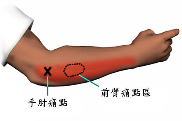 宜家招聘网最新招聘信息，遇见家的温暖故事启航点