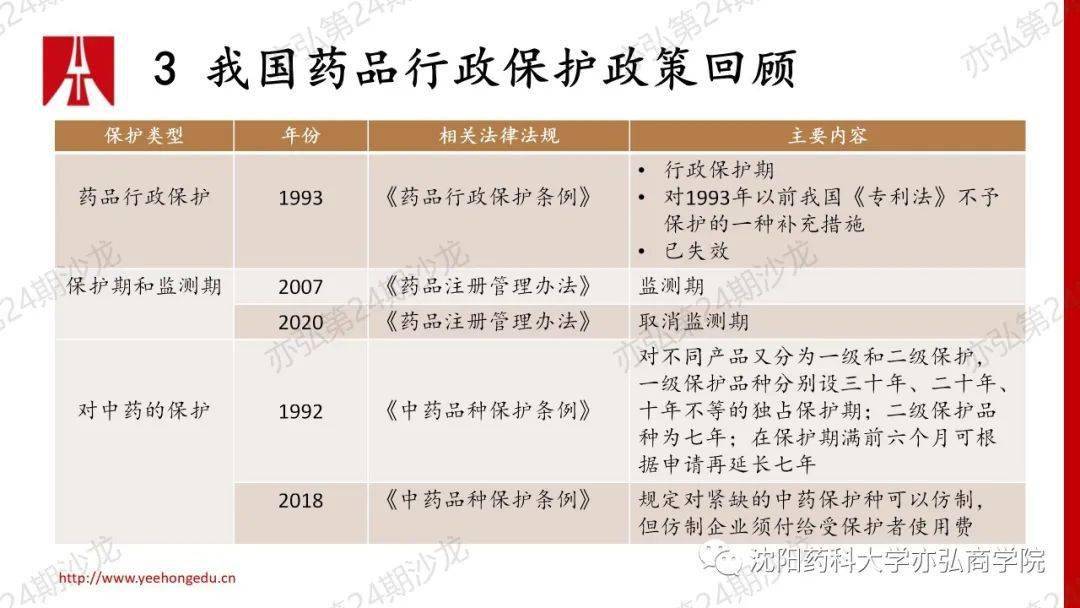 最新伤残标准变动，自信与成就感的源泉
