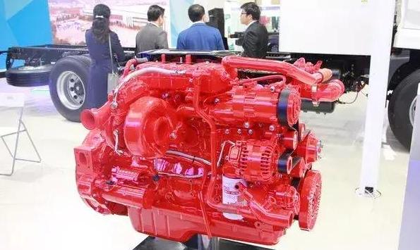 7258最新标准，引领未来的高科技产品介绍