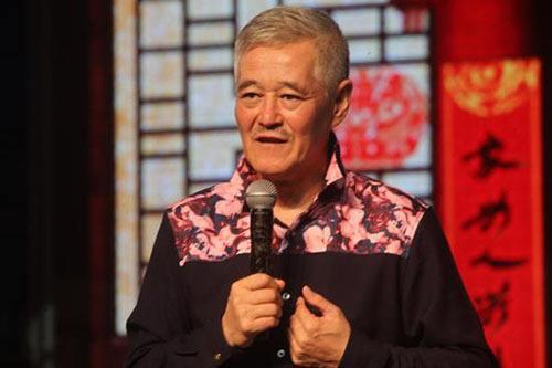 赵本山最新电视剧，乡情与笑声中的日常故事揭秘