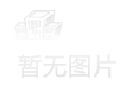 秦时明月最新剧情，自然美景的探索之旅，探寻内心平和与喜悦的旅程