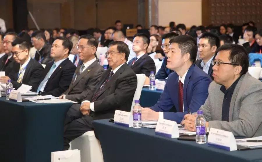 融资租赁最新政策及其步骤指南详解