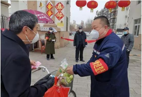 静海房价动态，城市变迁与学习的步伐，一路向前探秘最新房价消息