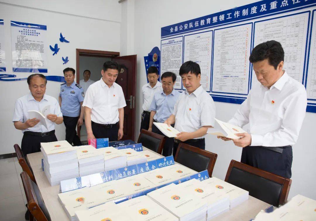 郑州楼市政策最新动态及步骤指南
