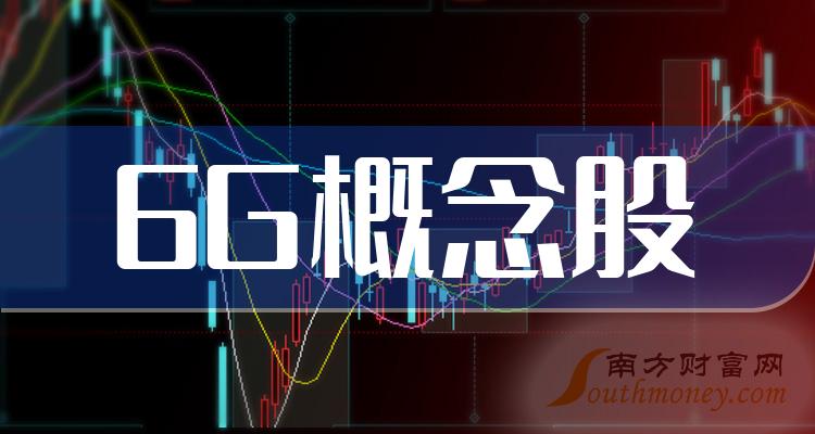 金智科技，科技领域的璀璨新星，最新动态一览