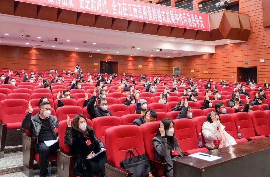 瑞昌招聘网最新招聘信息，职业梦想从这里启航！