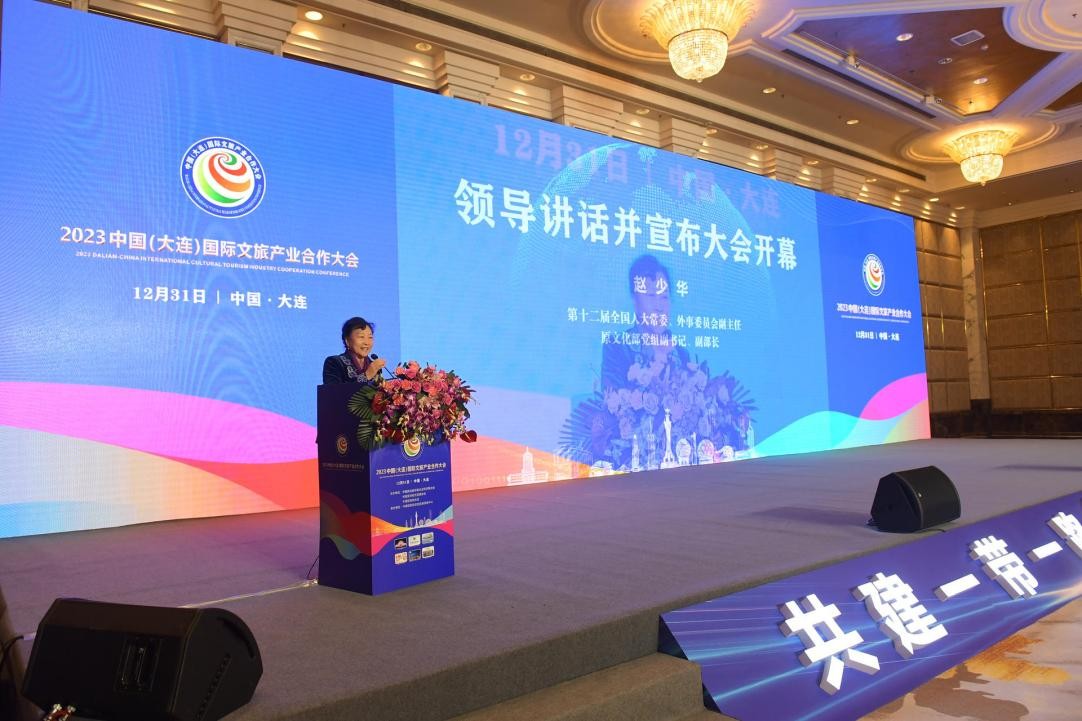 中鼎股份动态更新，变化中的学习之旅塑造自信与成就之源