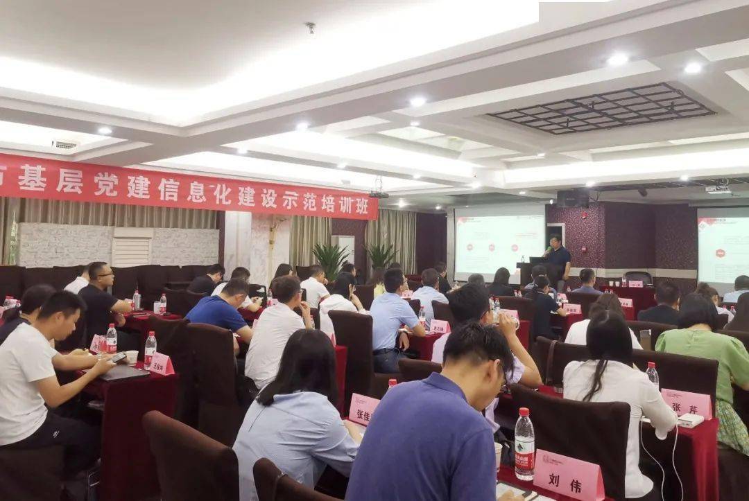 浙江永强的变革力量，学习带来的自信与成就感最新消息