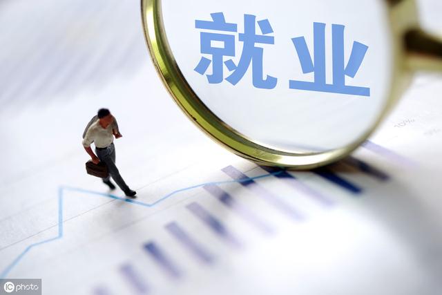 北仑区招聘信息大全，职业发展的理想选择地