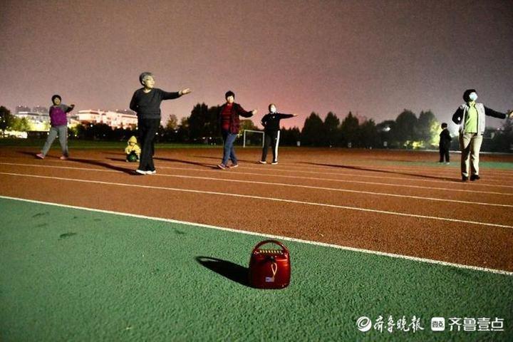 日照保安招聘最新资讯