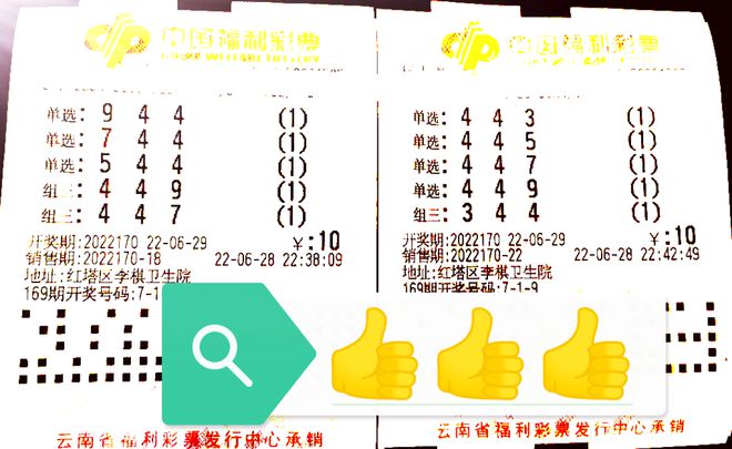 排三最新开奖，社会现象的深度解读与探讨