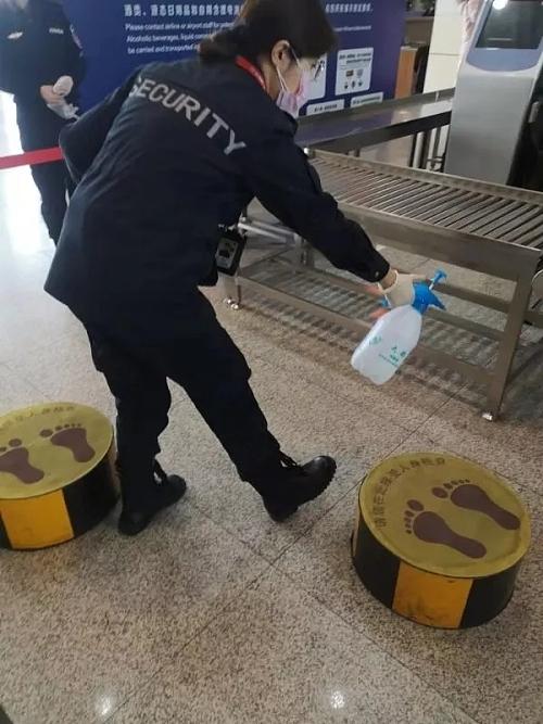汉中机场最新动态与小巷深处的独特风味探索之旅