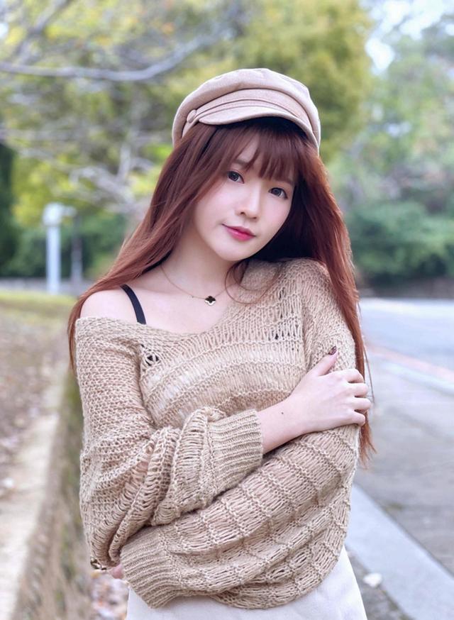 最新台湾妹，时代印记与文化传承的交融