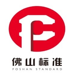 平安LOGO最新变革，力量与自信的体现，成就的象征