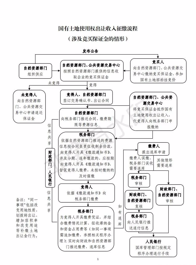 电瓶最新价格，时代变迁与市场的波动影响