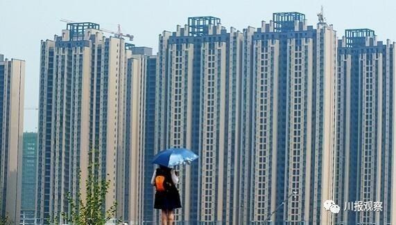 云浮楼盘最新价格概览，市场走势与多元选择分析