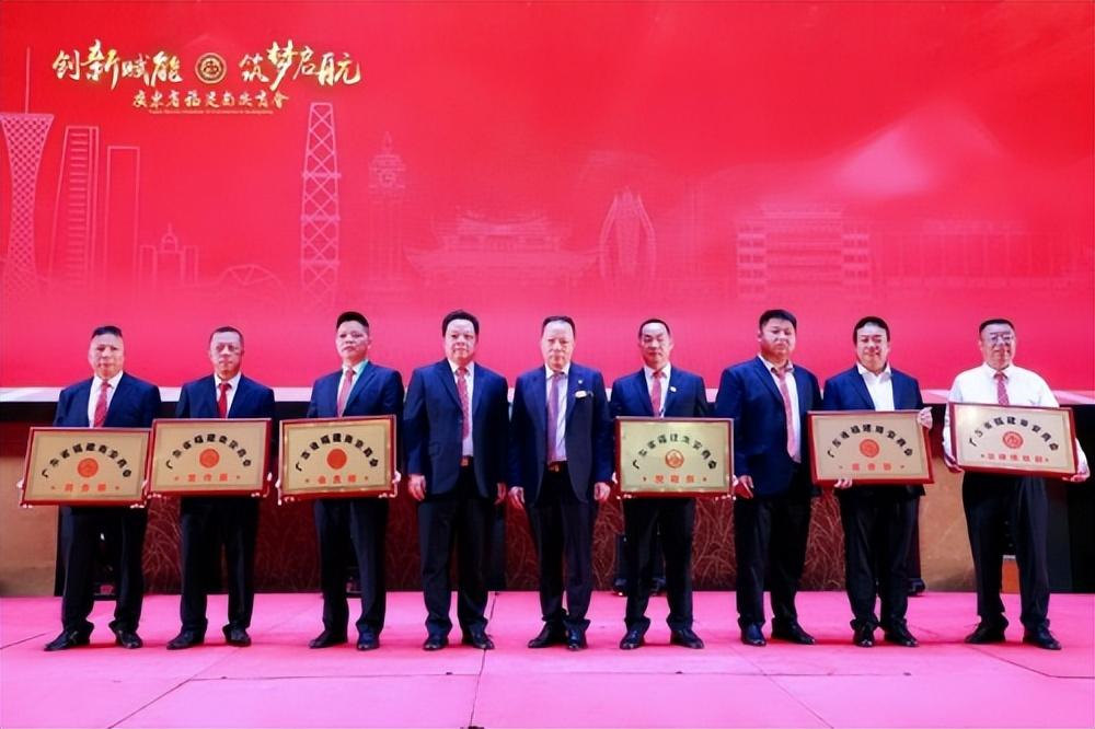 南安最新招聘大揭秘，理想工作等你来挑战！🌟