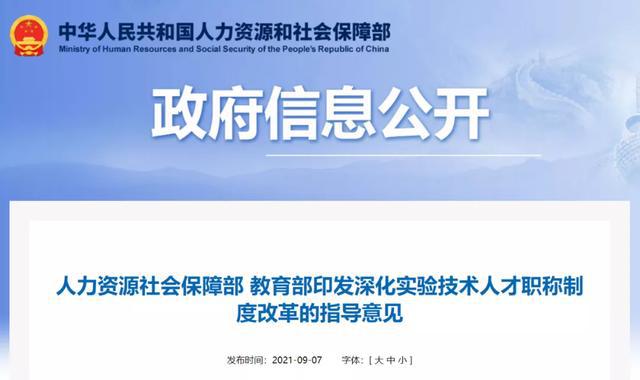 最新职称改革文件，自然美景背后的探索之旅