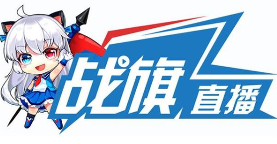 战旗最新，友情与陪伴的温馨日常时光