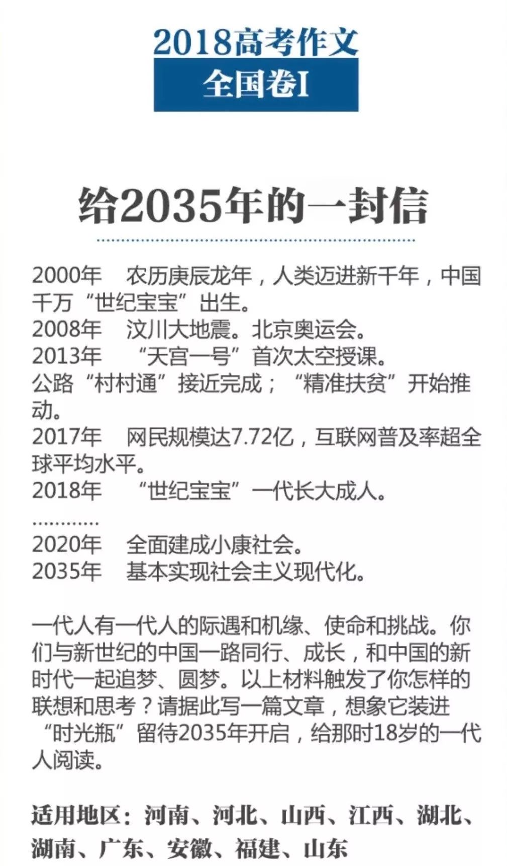 阿春最新观点论述解析