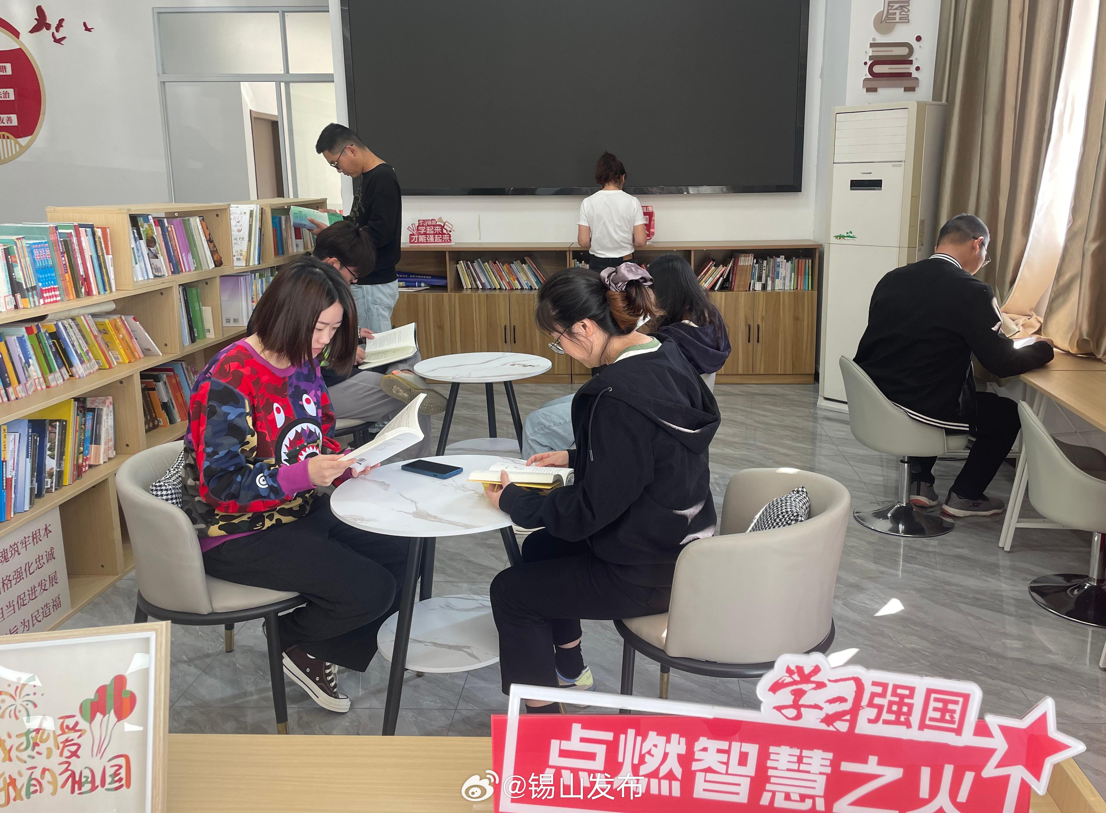 Caoli社区最新动态，变化中的学习，自信与成就感的源泉