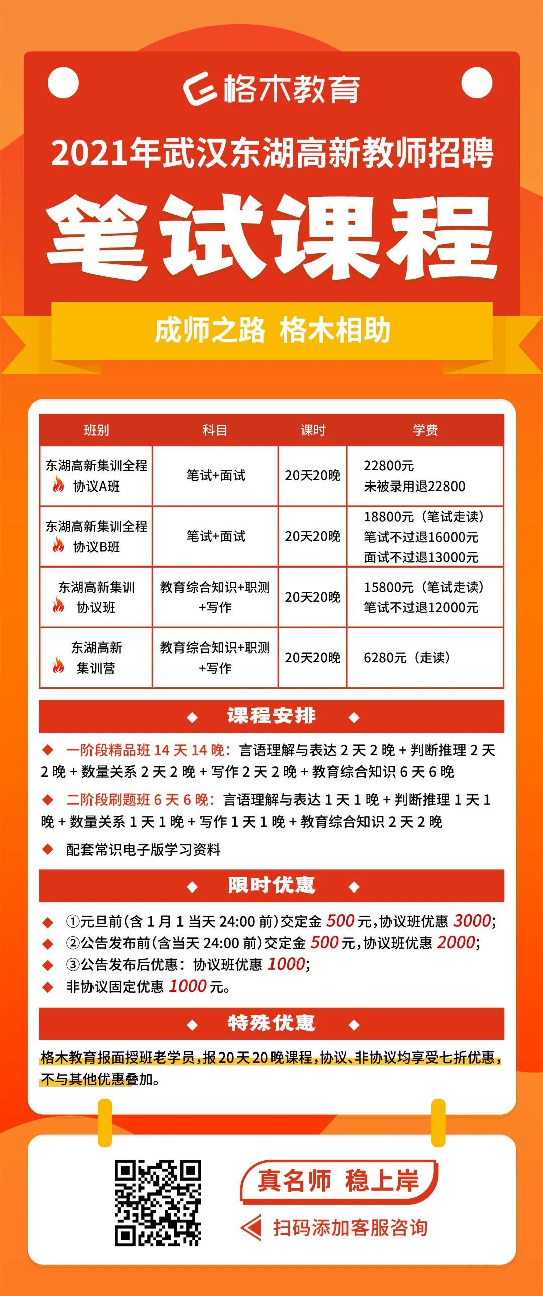 东西湖最新招聘信息，科技引领职场新潮流，开启未来就业之旅