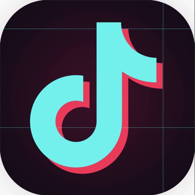 最新抖音神曲，城市音符与温馨日常的完美融合