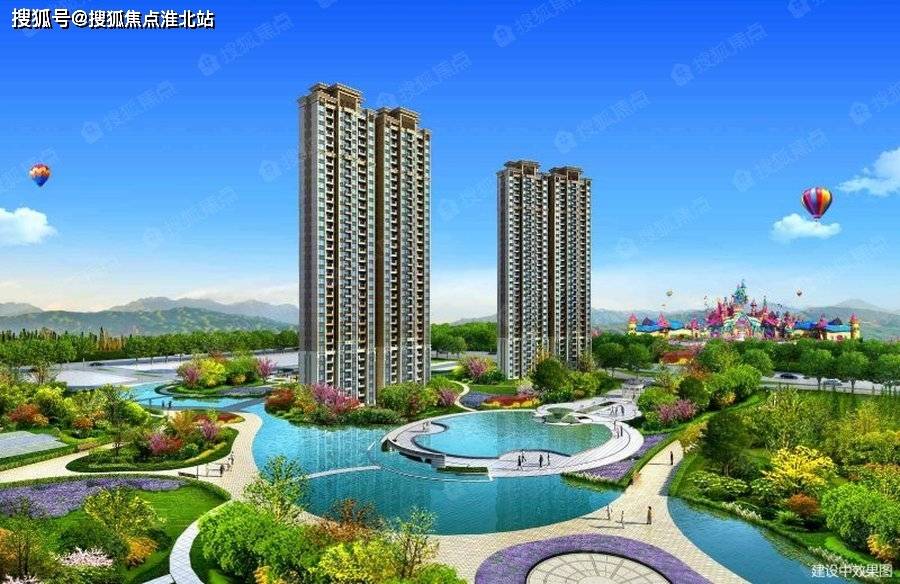 周云鹏最新小品全集，深度解析与观点阐述