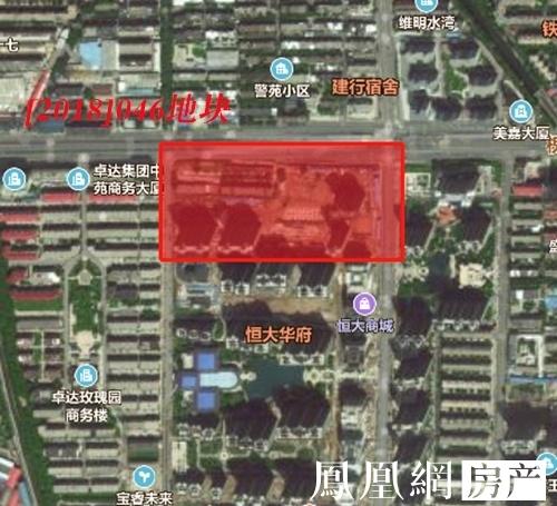 永邦天汇最新动态闪亮登场！