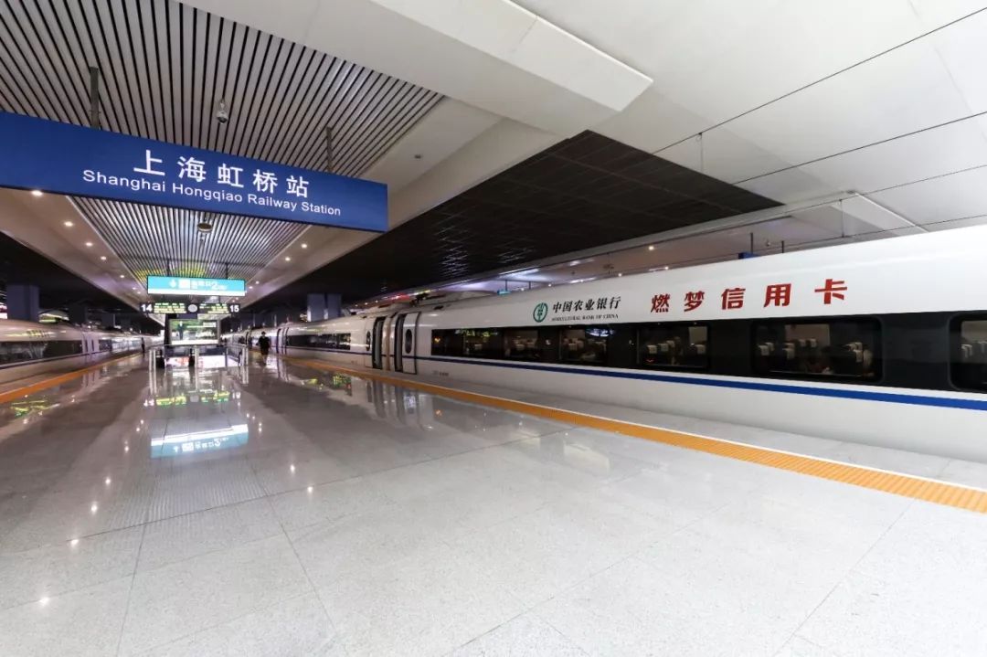 南昆高铁最新动态，启程自然之旅，探寻心灵秘境