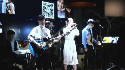 最新MV歌曲，小巷深处的音乐宝藏
