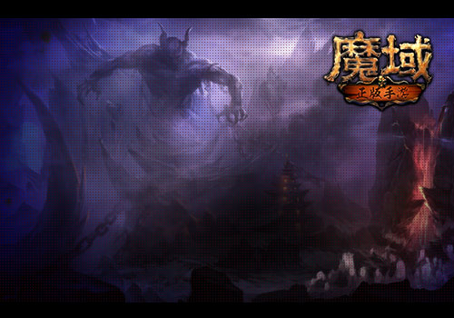 众生最新版下载，时代产物的影响力与影响