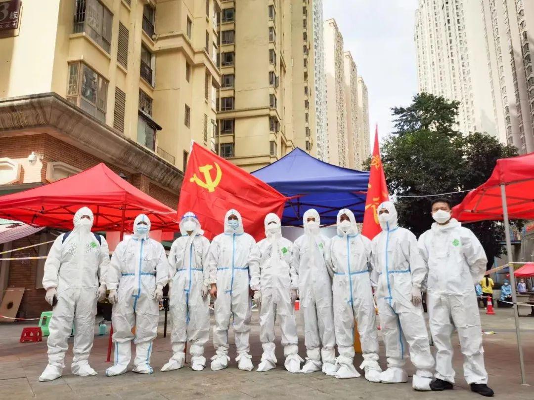 贵州疫情最新动态与励志学习之旅，铸就自信与成就感的蜕变之路