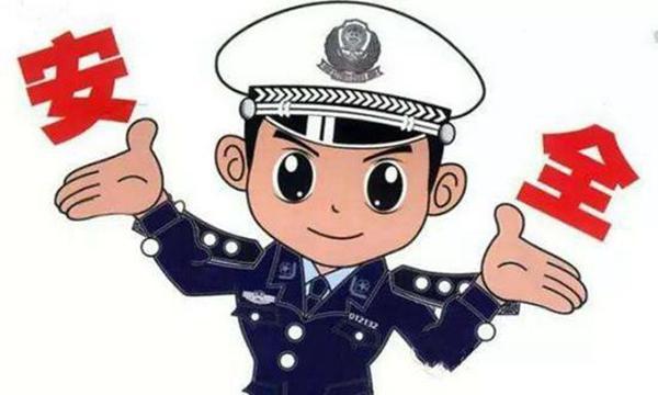 左云新闻最新动态更新