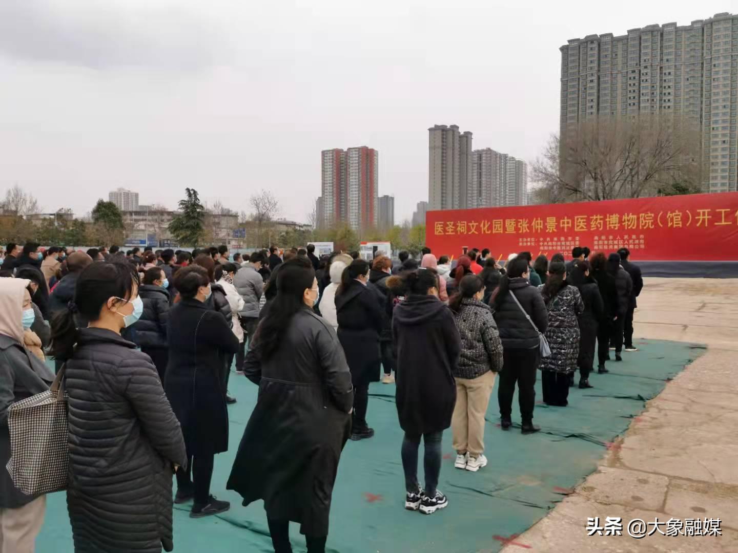 林奇最强医圣，时代之光下的医道传奇最新章节更新速递
